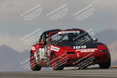 media/Oct-11-2025-Lucky Dog Racing (Sat) [[f5b53147c4]]/3-Second Stint/2-Turn 9/